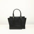 Women's Luxury Ethereal Purses For Women